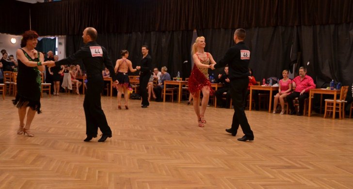 DSC_7891.JPG